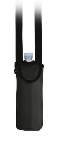 MINI BORSA TERMICA